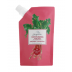 Magrada Rhubarb rabarberu matu maska ar rīcineļļu, 100ml